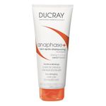 Ducray Anaphase+ Dopo Shampoo