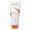 Ducray Anaphase+ Dopo Shampoo