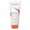 Ducray Anaphase+ Dopo Shampoo