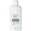 Ducray Anaphase+ Shampoo Anticaduta
