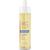 Ducray Creastim Lozione Anticaduta