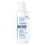 Ducray Dexyane Balsamo Emolliente