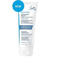 Ducray Dexyane Crema Barriera