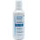 Ducray Dexyane Crema Emolliente