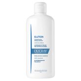 Ducray Elution Shampoo