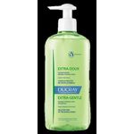 Ducray Extra Delicato Shampoo