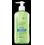 Ducray Extra Delicato Shampoo