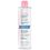 Ducray Ictyane Acqua Micellare Idratante