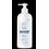 Ducray Ictyane Crema Emoliente Nutritiva