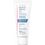 Ducray Ictyane Nutri Crema Ricca