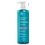 Ducray Keracnyl Gel Detergente