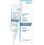 Ducray Keracnyl Mat Gel Crema Opacizzante