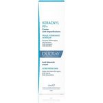Ducray Keracnyl PP+ Crema Anti-Imperfezioni