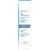 Ducray Keracnyl PP+ Crema Anti-Imperfezioni