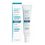 Ducray Keracnyl Repair Balsamo labbra