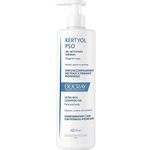 Ducray Kertyol P.S.O Gel Detergente Surgras