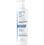Ducray Kertyol P.S.O Gel Detergente Surgras