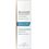 Ducray Melascreen Concentrato Anti Macchie Brune