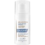Ducray Melascreen Contorno Occhi Anti-Macchie