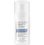 Ducray Melascreen Contorno Occhi Anti-Macchie