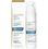 Ducray Melascreen Eclat Crema Leggera SPF15