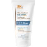 Ducray Melascreen Fluido Anti-Macchie Protettivo SPF50+