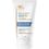 Ducray Melascreen Fluido Anti-Macchie Protettivo SPF50+
