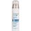 Ducray Melascreen Photo-Invecchiamento Crema Notte