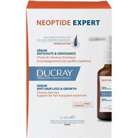 Ducray Neoptide Expert Siero Anticaduta