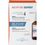 Ducray Neoptide Expert Siero Anticaduta