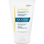 Ducray Nutricerat Emulsione