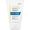 Ducray Nutricerat Emulsione
