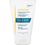 Ducray Nutricerat Emulsione