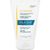 Ducray Nutricerat Emulsione