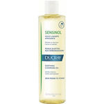 Ducray Sensinol Olio