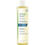 Ducray Sensinol Olio