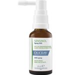 Ducray Sensinol Spray SOS Anti-prurito
