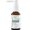 Ducray Sensinol Spray SOS Anti-prurito