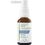 Ducray Sensinol Spray SOS Anti-prurito