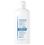 Ducray Squanorm Shampoo Forfora Grassa