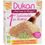 Dukan Crusca Avena Bio