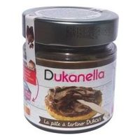 Dukan Dukanella Crema Spalmabile