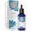 Dulàc Farmaceutici Arnica 35 Olio Forte