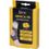 Dulàc Farmaceutici Arnica 98 Cavigliera Attiva