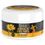 Dulàc Farmaceutici Arnica Gel 98% Extra Forte