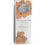 Dulàc Farmaceutici Calendula 35 Crema Eudermica