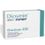 Dulàc Farmaceutici Diosmin Expert Omniven 500 Compresse