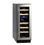 Dunavox Cantinetta DAUF-17.58DSS