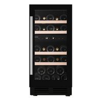 Dunavox Cantinetta DAUF-32.78DB