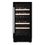 Dunavox Cantinetta DAUF-32.78DB